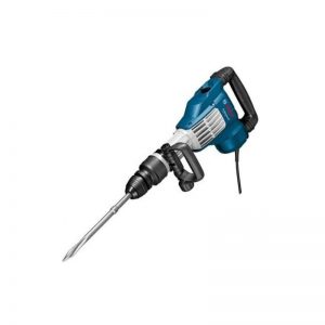 Kladivo búracie (sekacie) 1700W BOSCH GSH11VC k: 014421