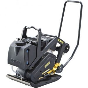 011 - 108 kg doska vibračná BOMAG BP25/50 k: 013705