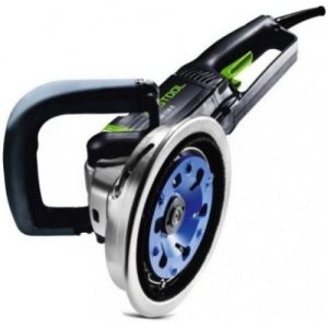 006 - Fréza sanačná Ø130 mm (diamant) FESTOOL RG130E k: 008850