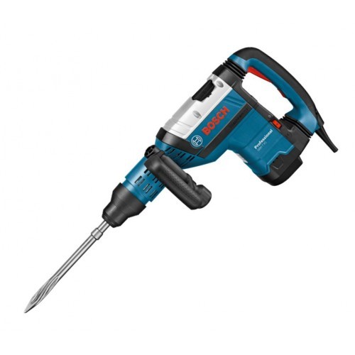 Kladivo búracie (sekacie) 1500W BOSCH GSH7VC k: 013601