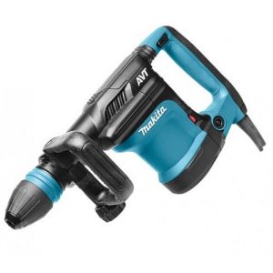 Kladivo búracie (sekacie) 1100W MAKITA HM0871C k: 010619