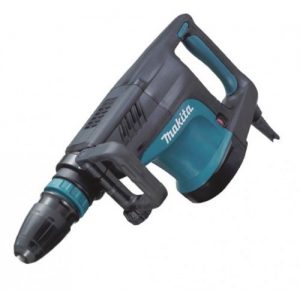 Kladivo búracie (sekacie) 1510W MAKITA HM1203C k: 006014