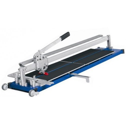 032 - Rezačka na obklady 1250mm TOPLINE k: 008784