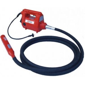 Vibrátor ponorný HERVISA PERLES AM 35 – 3 m k:004861