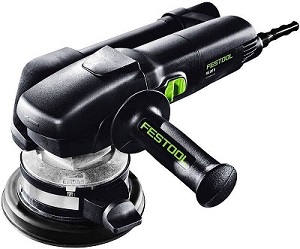 005 - Fréza sanačná Ø80 mm (ježko) FESTOOL RG80 k: 001527