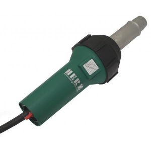 Zváračka ručná (teplovzdušná pištoľ) RION k:010783
