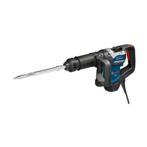 Kladivo búracie (sekacie) 1150W BOSCH GSH5 Professional k: 017805