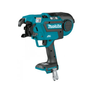 Viazač armatúr AKU Makita DTR 1-180ZJ k: 017807