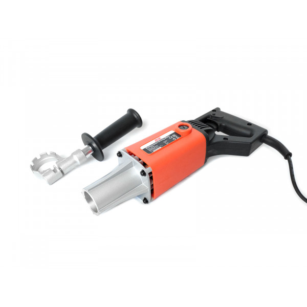 Vibrátor ponorný elektrický AGP VR600 - 1,2 m k:010153 – Obrázok 5