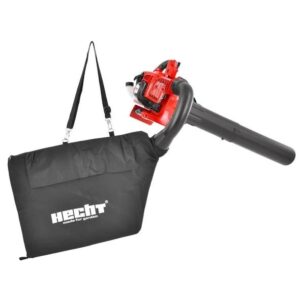 Fukár (vysávač) motorový HECHT9280 k: 003009