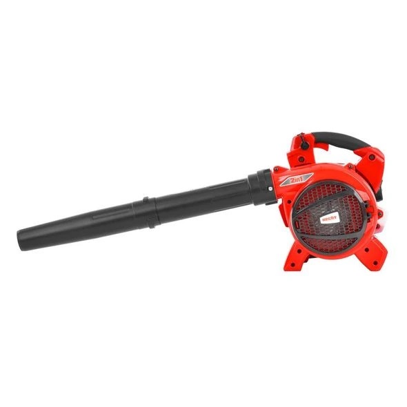 Fukár (vysávač) motorový HECHT9280 k: 003009 – Obrázok 2