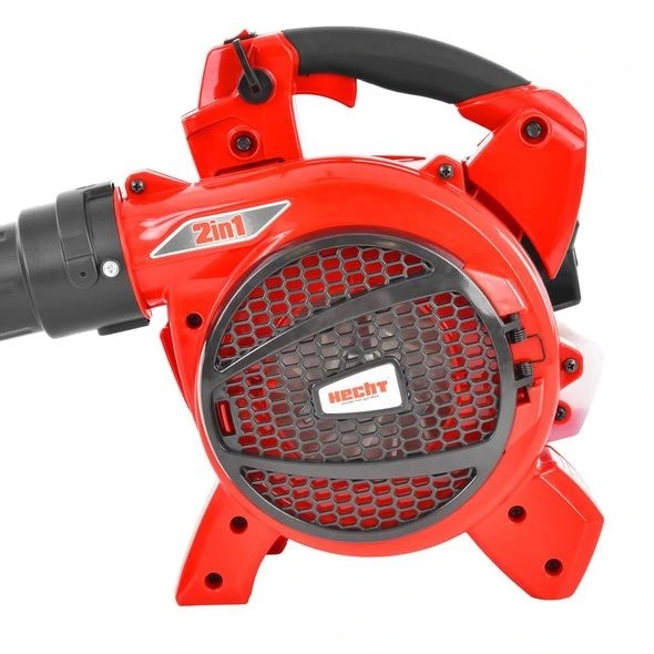 Fukár (vysávač) motorový HECHT9280 k: 003009 – Obrázok 3