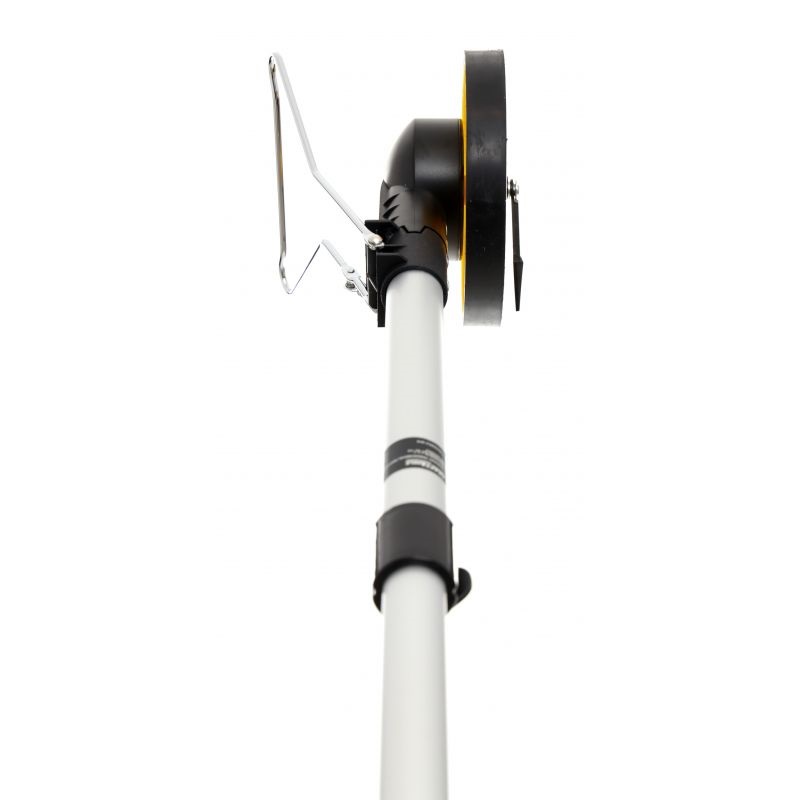 Koliesko meracie s LCD KRAFT 159 mm k: 003004 – Obrázok 5