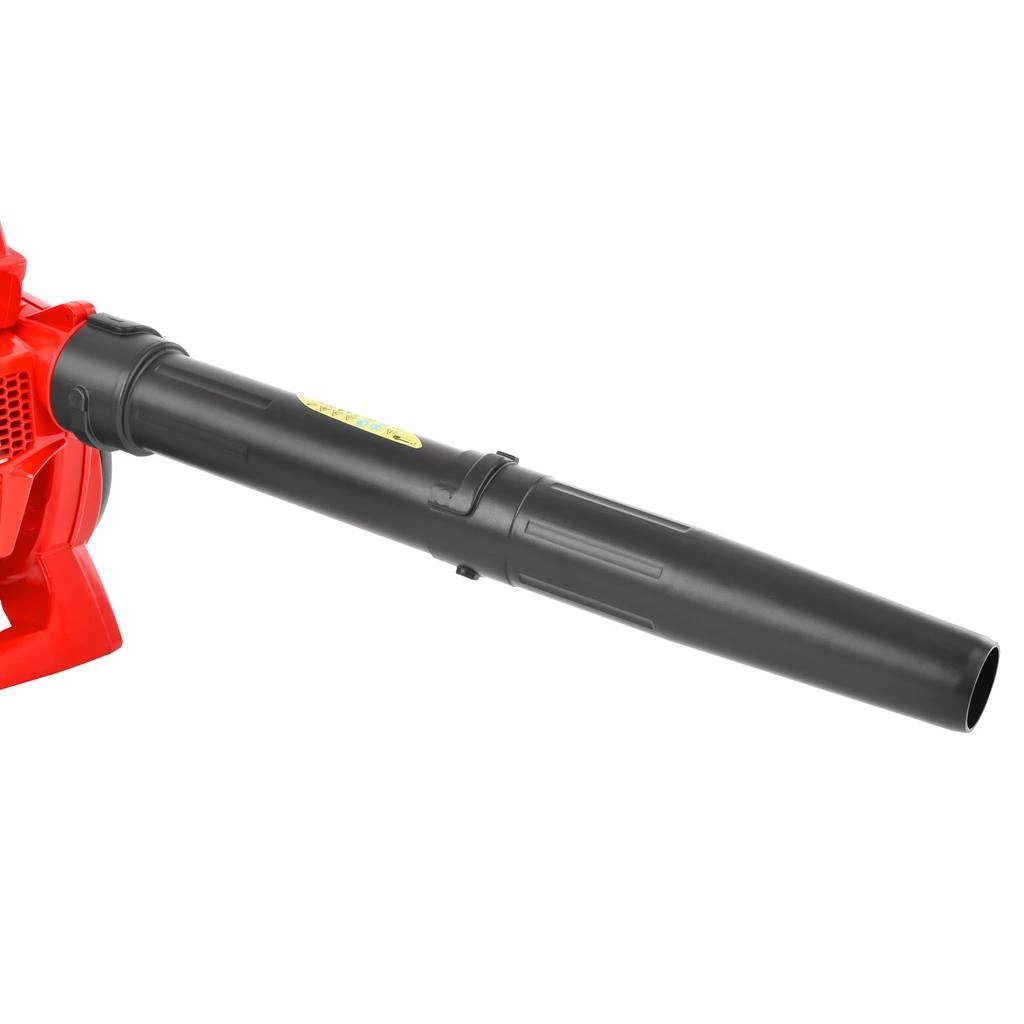 Fukár (vysávač) motorový HECHT9280 k: 003009 – Obrázok 5