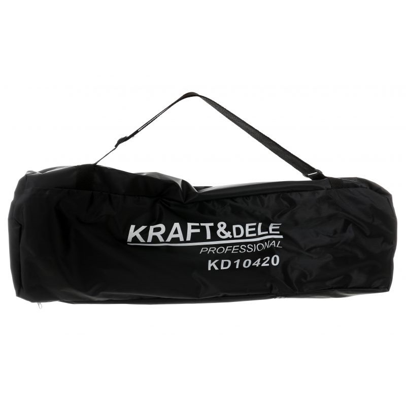 Koliesko meracie s LCD KRAFT 159 mm k: 003004 – Obrázok 6