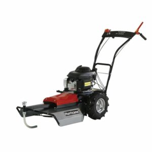 Kosačka mulčovacia VARI HURRICANE F550 H k: 003056
