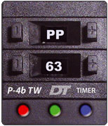 Zváračka polyfúzna 650W DYTRON P-4a TW k: 003257 – Obrázok 4