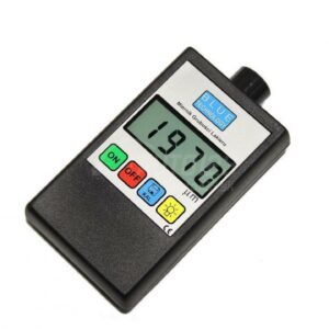 Merač hrúbky laku MGR-11-FE k: 003254