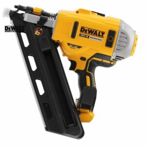 Klincovačka AKU 18V 4,1 kg (nastreľovacia pištoľ) DeWALT DCN692 k: 003178