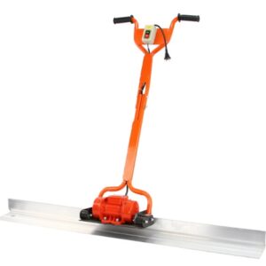 Lata (lišta) vibračná elektrická PRO-TECH 1,5 m k: 003944