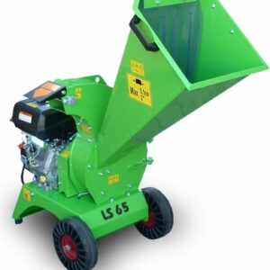 Štiepkovač záhradný Laski LS 65/CH k: 003939