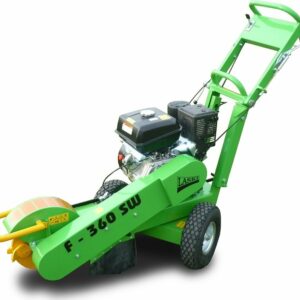 Fréza ručná na pne Laski F360SW/14 k: 004002