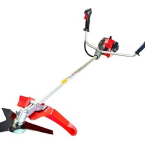 Krovinorez OLEO-MAC BC 240 T k: 008765