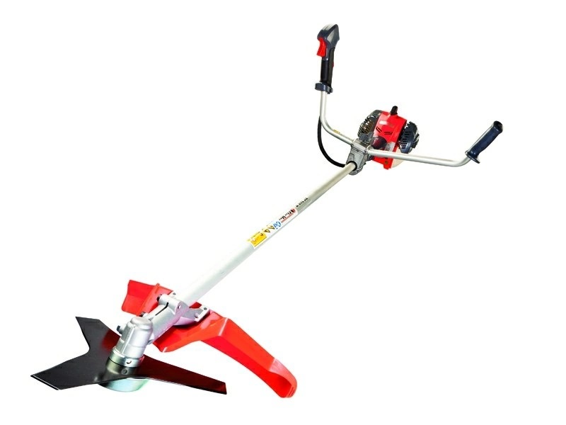 Krovinorez OLEO-MAC BC 240 T k: 008765