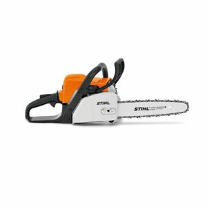 Píla motorová STIHL MS180 k: 008766