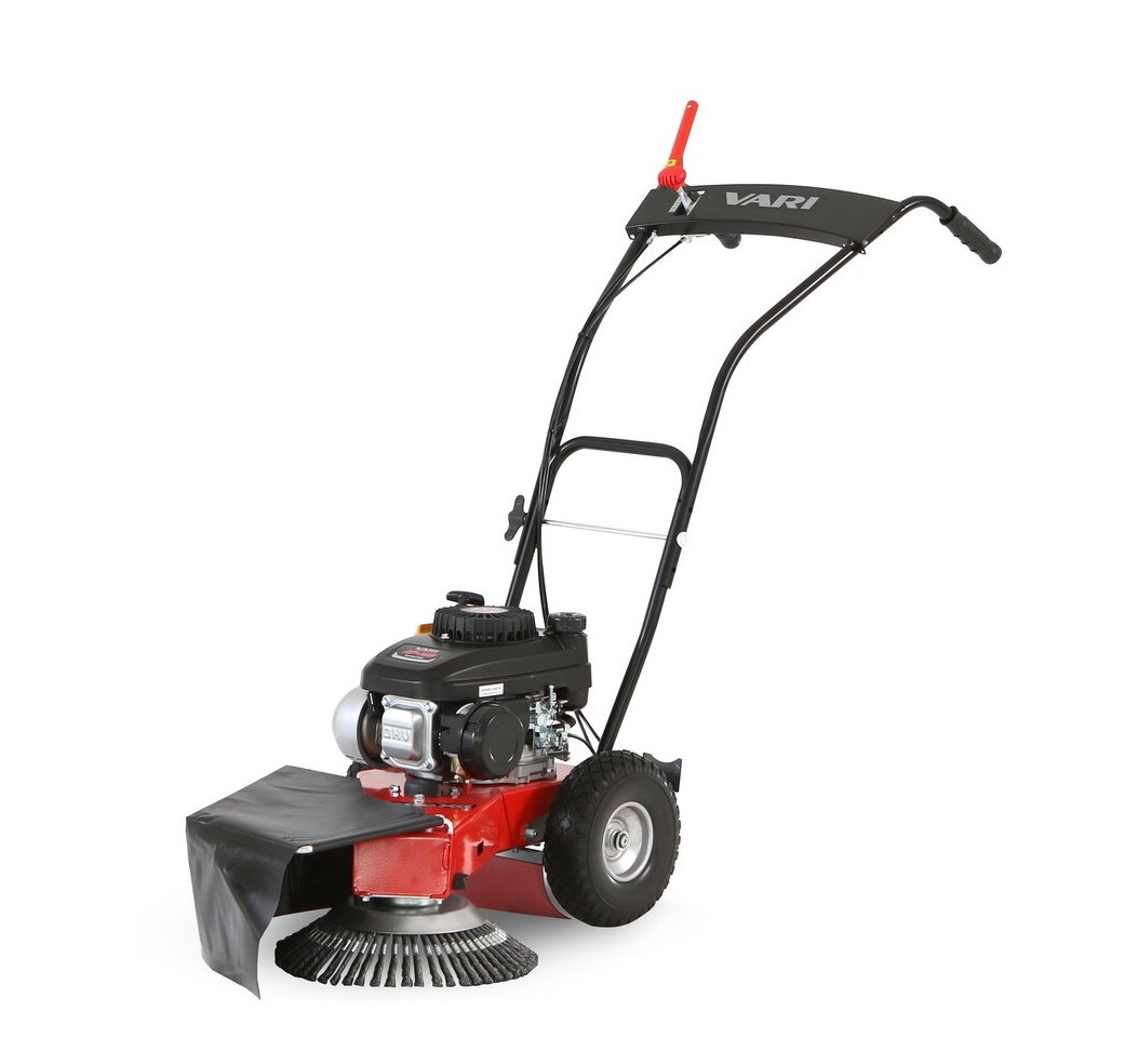 Odstraňovač machu VARI B 35 VEDEX k: 008860