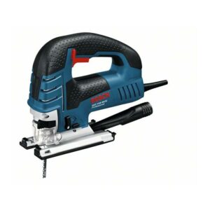 002 - Priamočiara píla BOSCH GTS 150 k: 008889