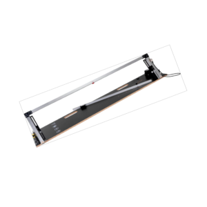 035 - Rezačka na polystyren SDDR - 140cm k: 008940