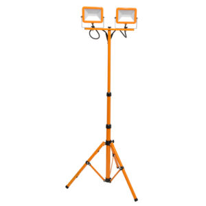 LED reflektor k:009015