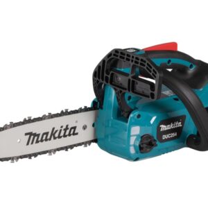 Píla reťazová AKU Makita DUC254Z k: 009902