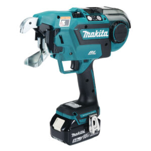Viazač armatúr AKU Makita DTR 2-181RTJ k: 010273
