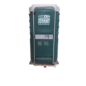 Mobilné WC